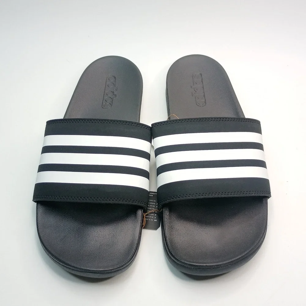 adidas adilette comfort